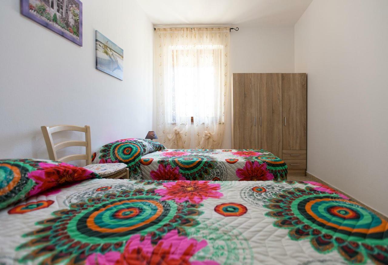 Appartamento D&v Casa-sea *