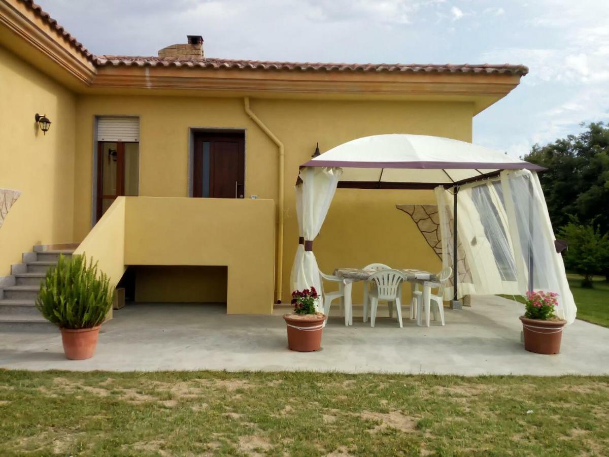 D&v Casa-sea Alghero