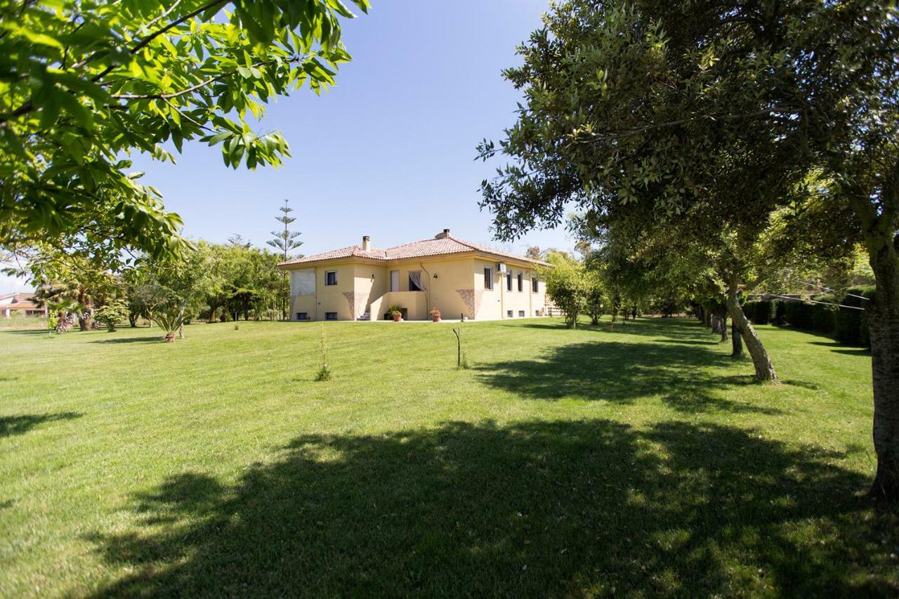 Appartamento D&v Casa-sea *