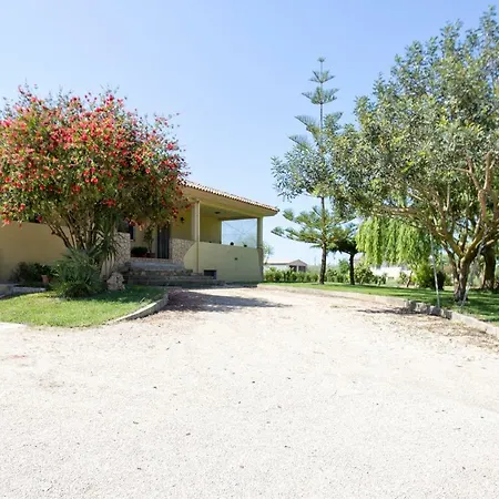 Ferienwohnung D&V Casa-Sea Alghero Exterior foto