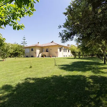 Ferienwohnung D&V Casa-Sea Alghero Exterior foto