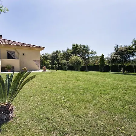 Ferienwohnung D&V Casa-Sea Alghero Exterior foto