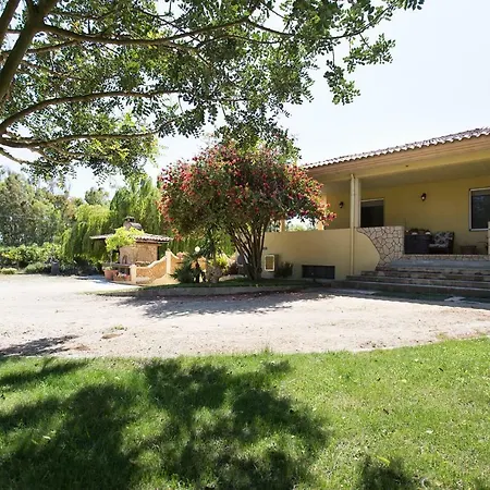 Ferienwohnung D&V Casa-Sea Alghero Exterior foto