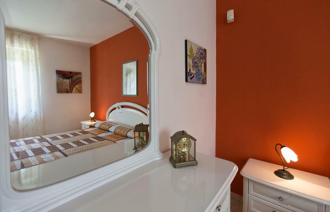 Apartment D&v Casa-sea