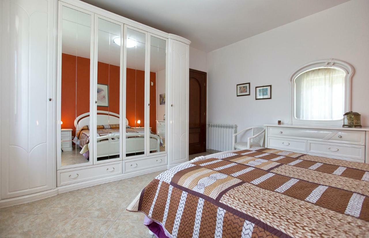 D&v Casa-sea Apartment *