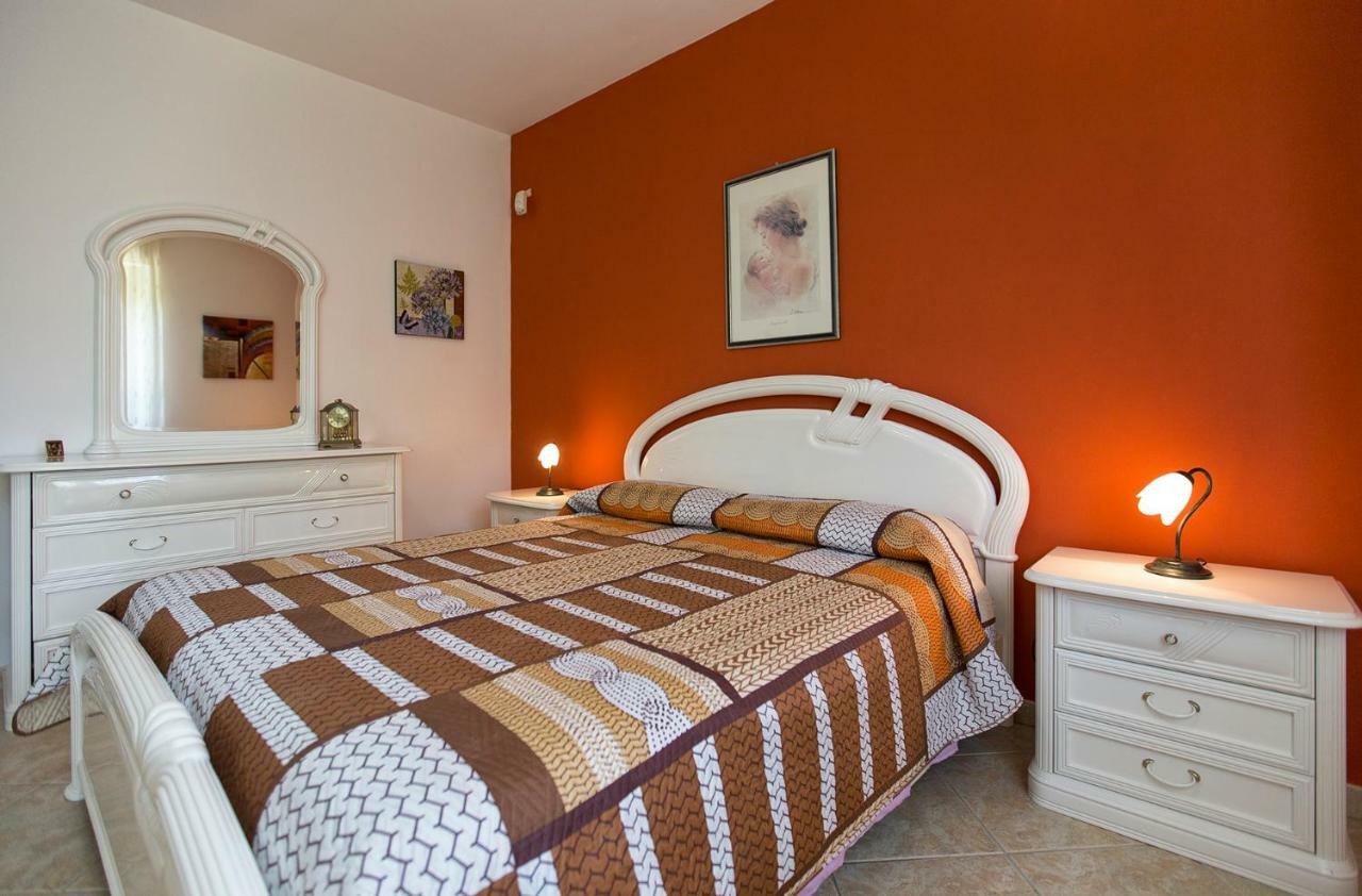 D&v Casa-sea Apartment *