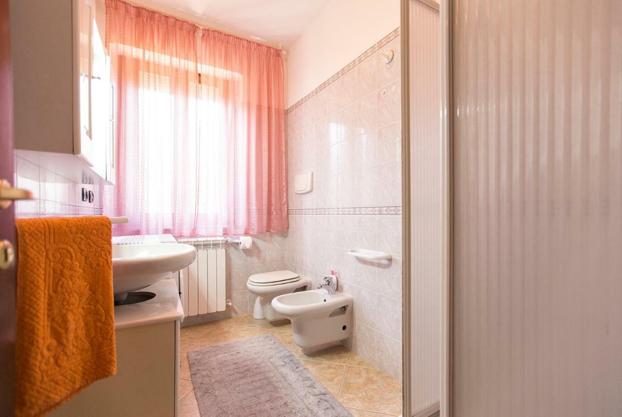 Apartamento D&v Casa-sea