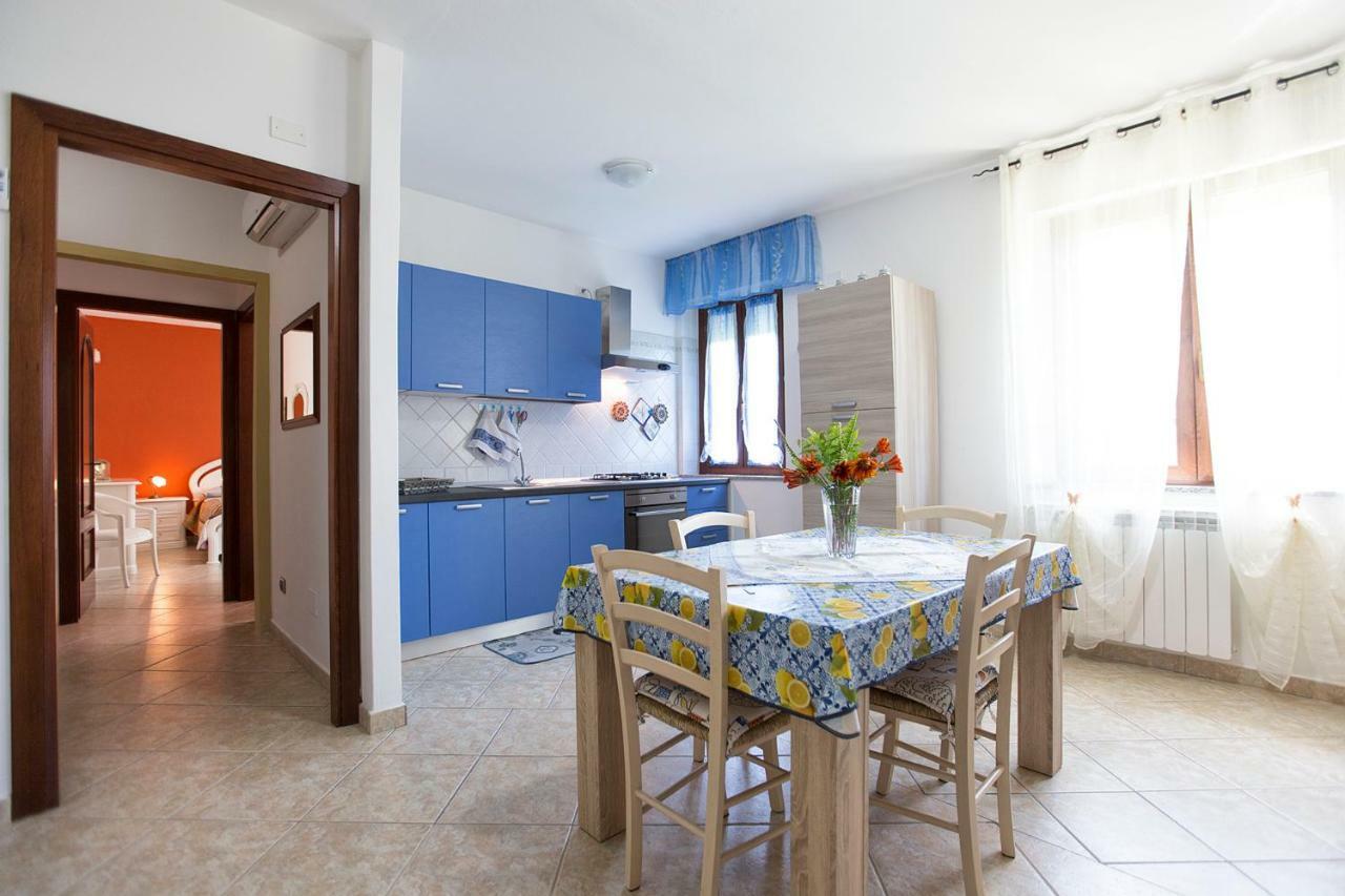 Apartamento D&v Casa-sea